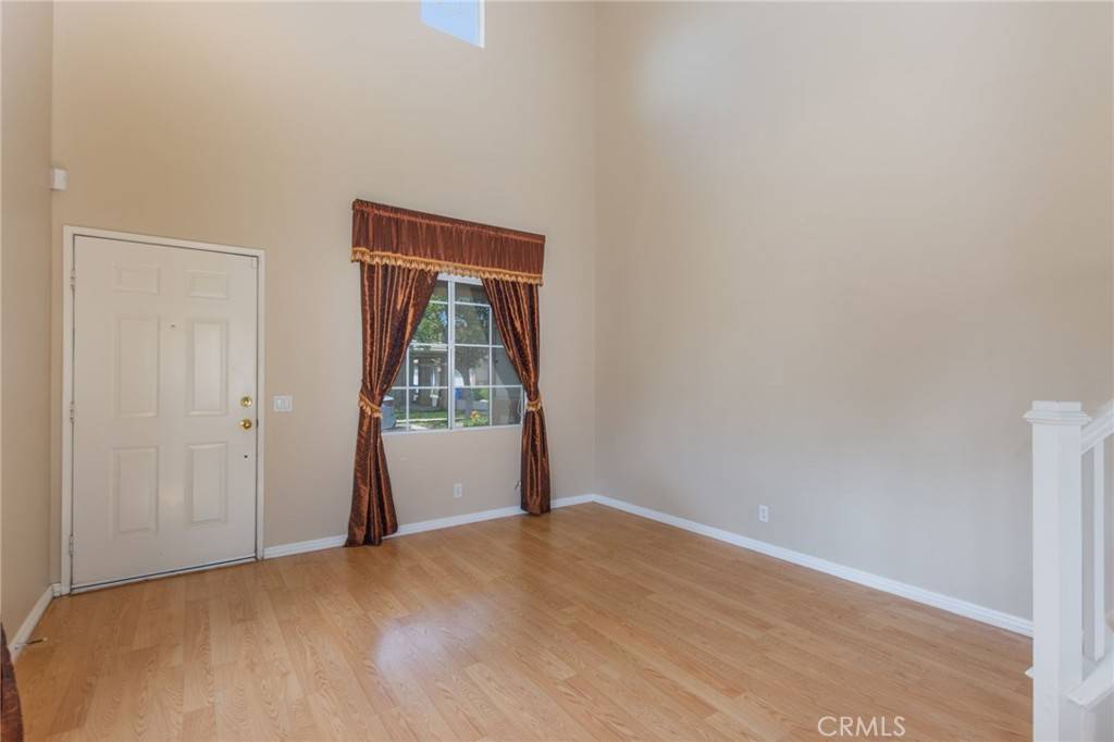1654 Rush Haven WAY Simi Valley, CA 93065