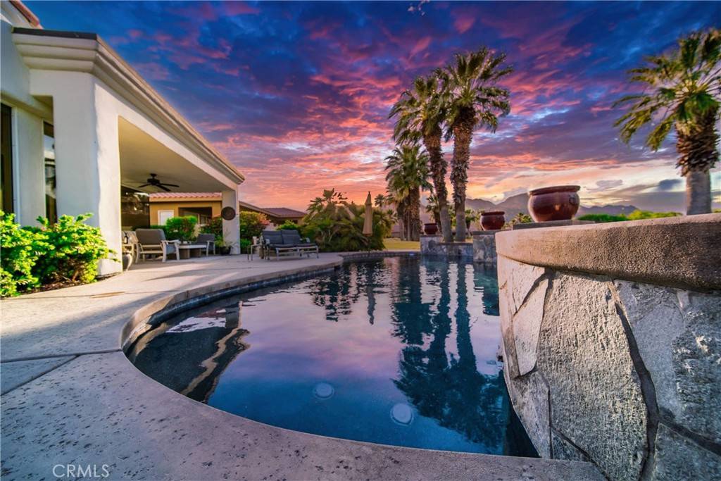 La Quinta, CA 92253,79980 Merion