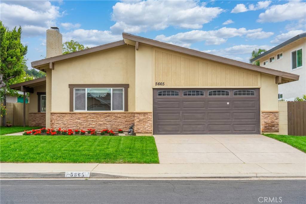 Agoura Hills, CA 91301,5665 Meadow Vista Way