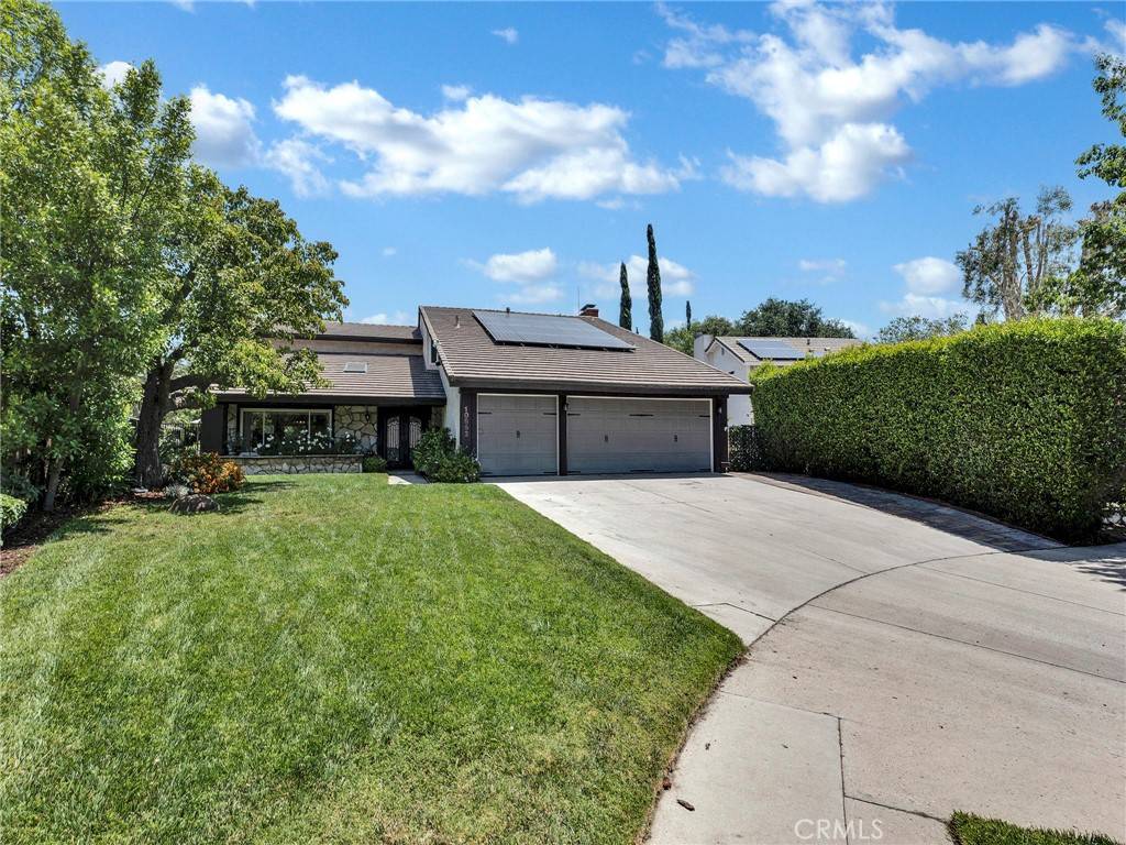 Chatsworth, CA 91311,10952 Remmet AVE