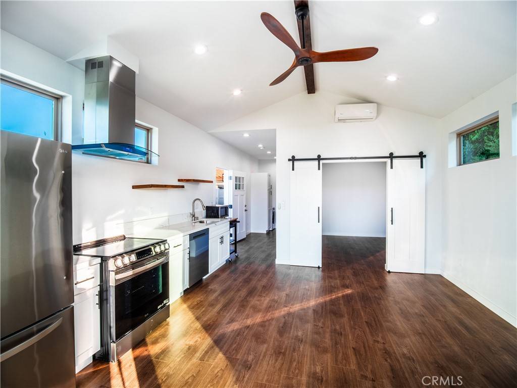 Westlake Village, CA 91361,2181 Hillsbury RD #A