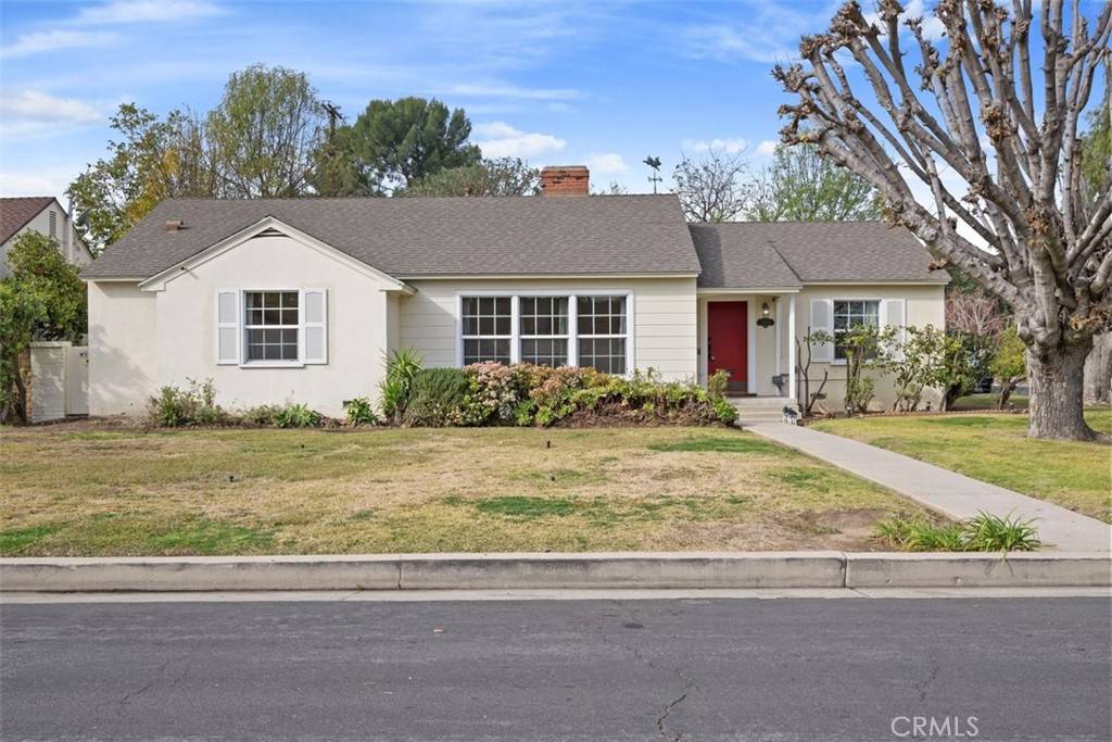 Van Nuys, CA 91406,6959 Chisholm AVE