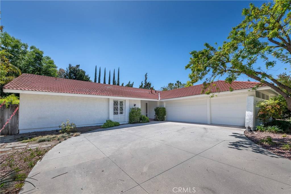 Calabasas, CA 91302,3633 Eddingham AVE