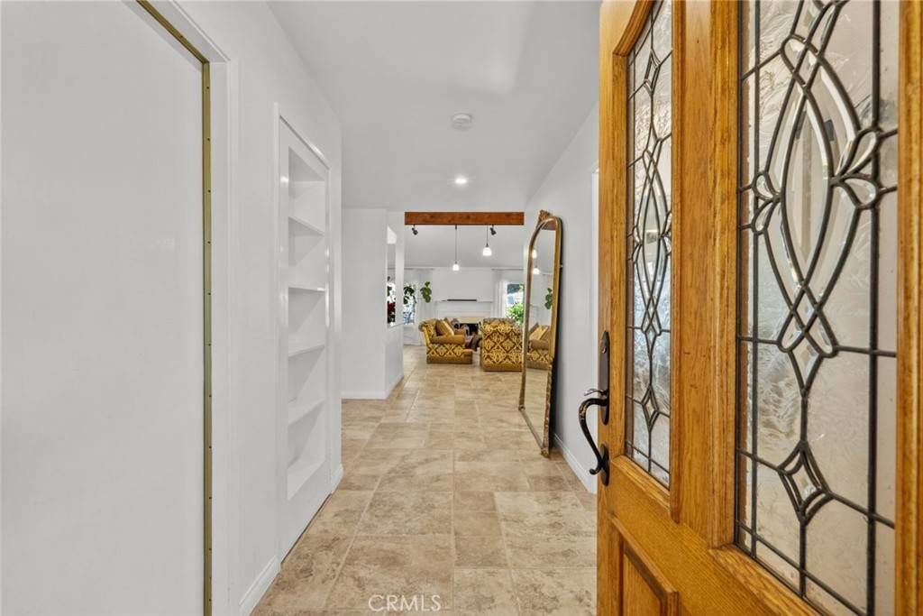 Granada Hills, CA 91344,13247 Mission Tierra WAY
