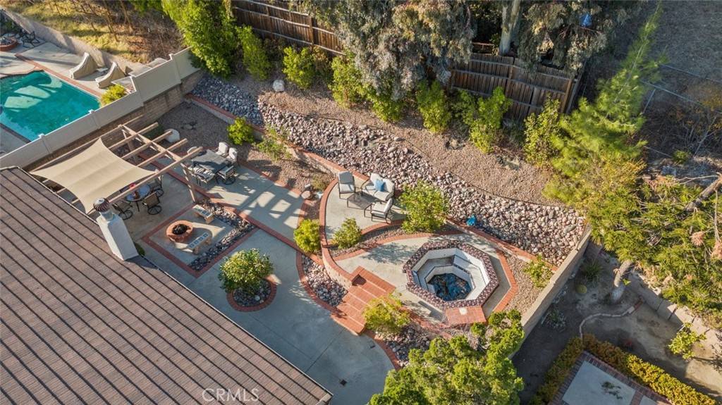 Granada Hills, CA 91344,13247 Mission Tierra WAY