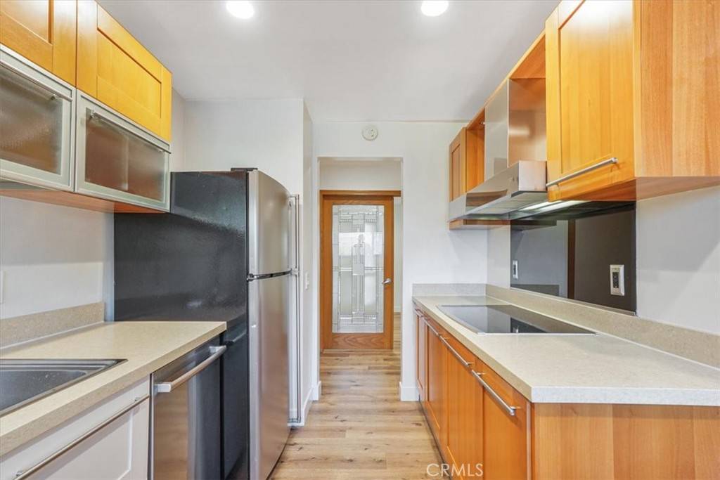 Calabasas, CA 91302,4612 Park Granada #54