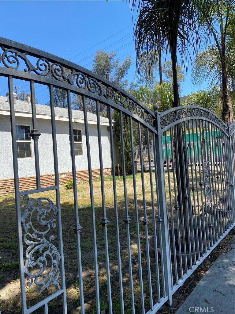 Arleta, CA 91331,13601 Terra Bella ST