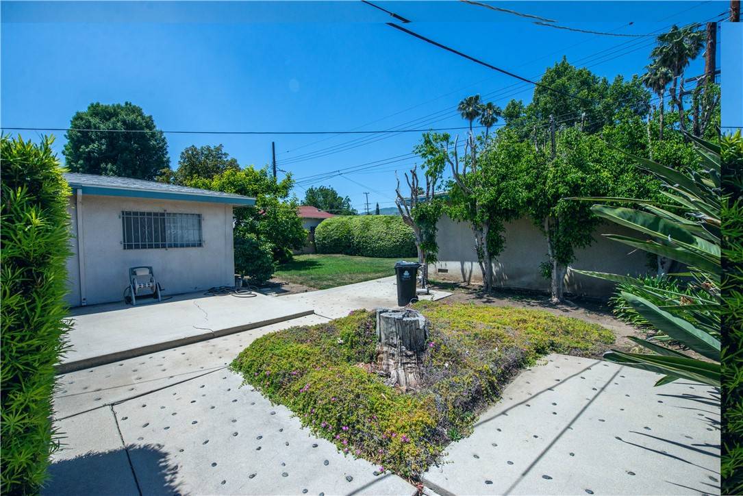 Granada Hills, CA 91344,16751 Ludlow ST