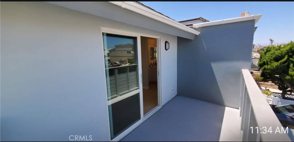 Oxnard, CA 93035,313 Ocean DR