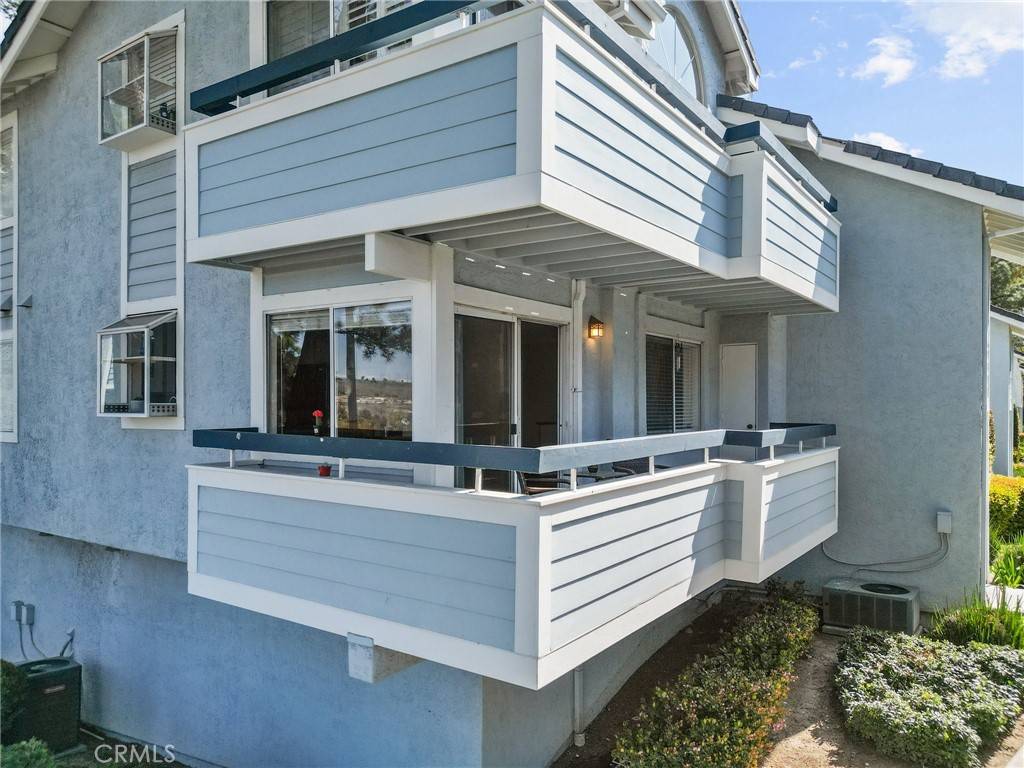 Canyon Country, CA 91351,26762 Claudette ST #417