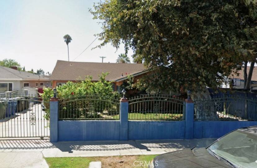 North Hollywood, CA 91605,7029 Bellaire AVE