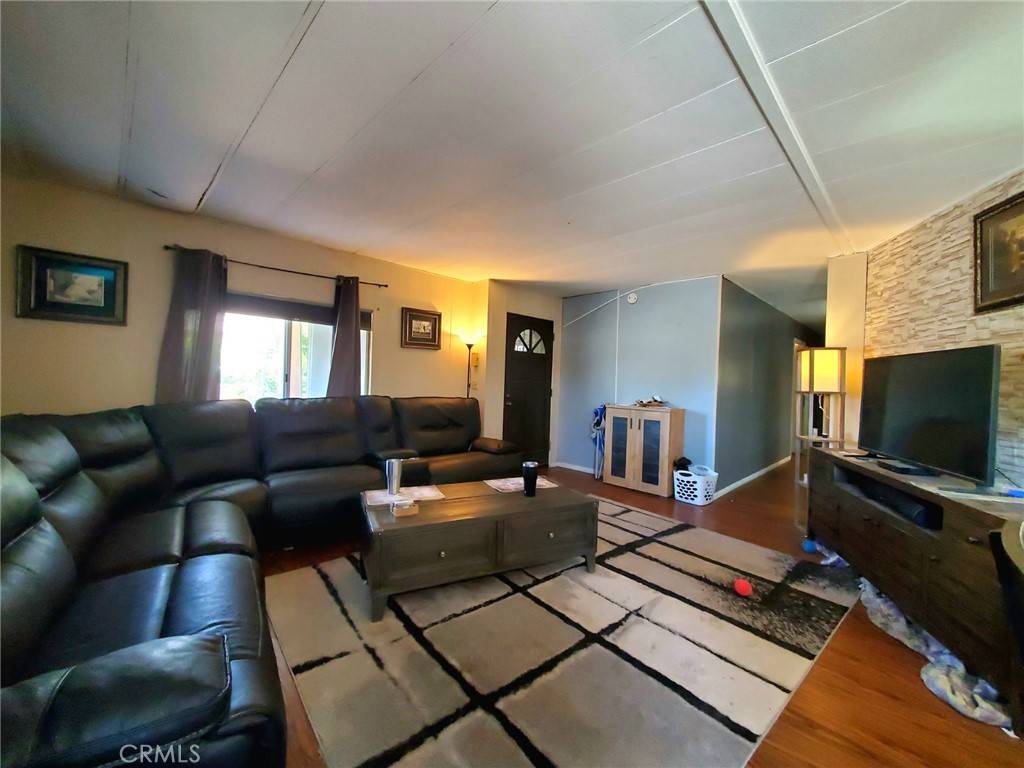 Canyon Country, CA 91351,18540 Soledad Canyon RD #53