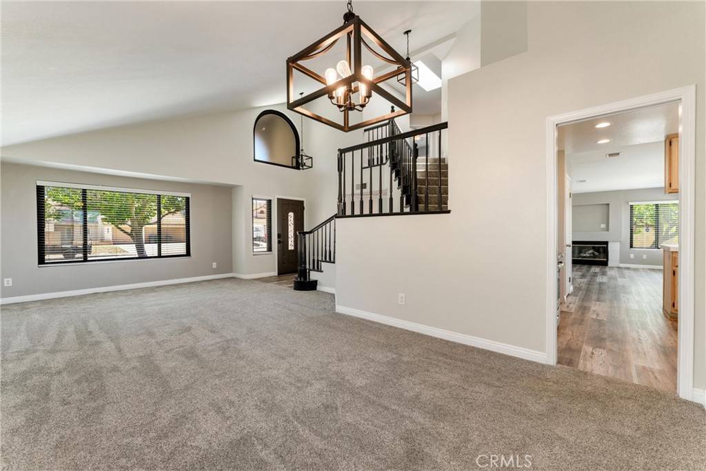 Lancaster, CA 93536,5809 Almond Valley WAY