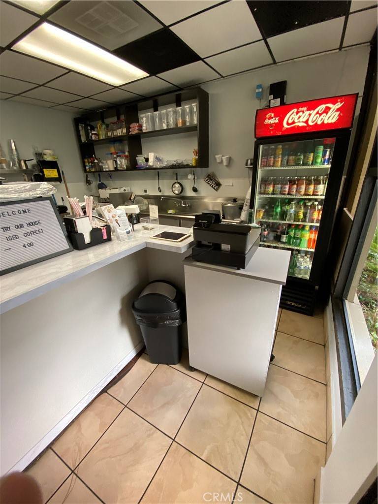 Woodland Hills, CA 91364,20301 Ventura BLVD #101