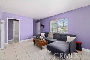 Palmdale, CA 93550,38514 Frontier AVE