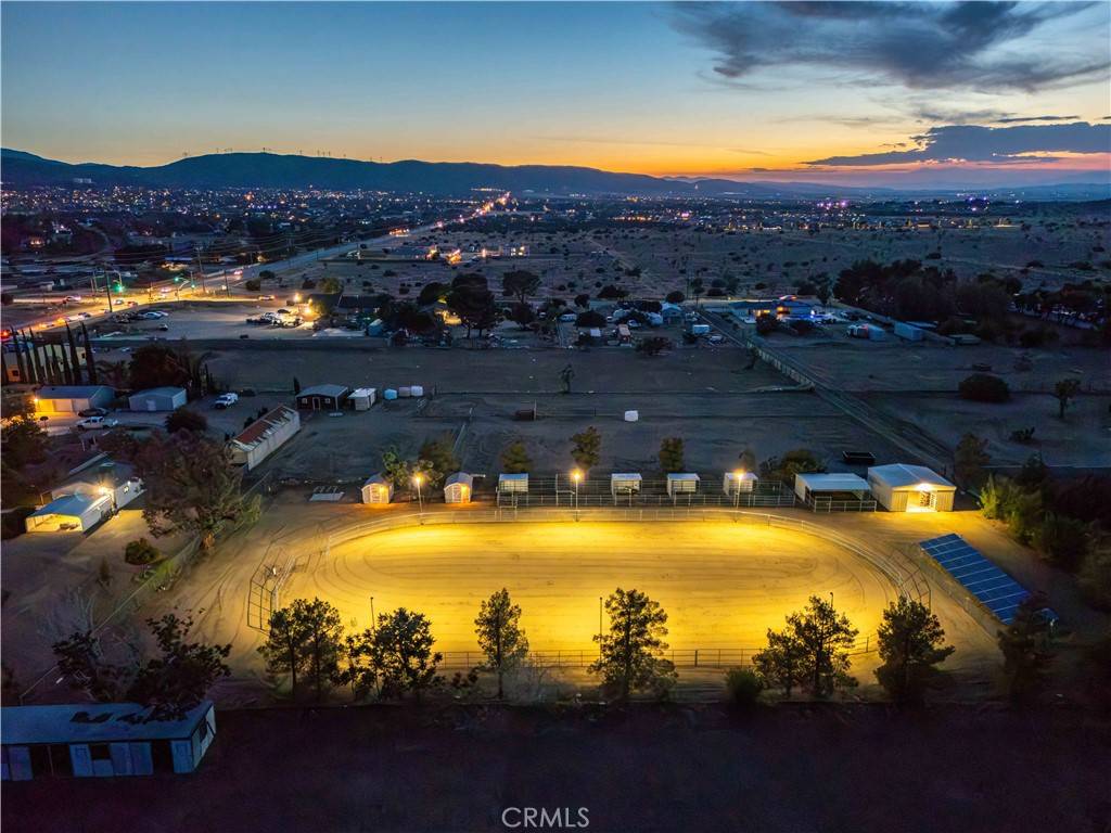 Palmdale, CA 93551,2755 W Avenue N