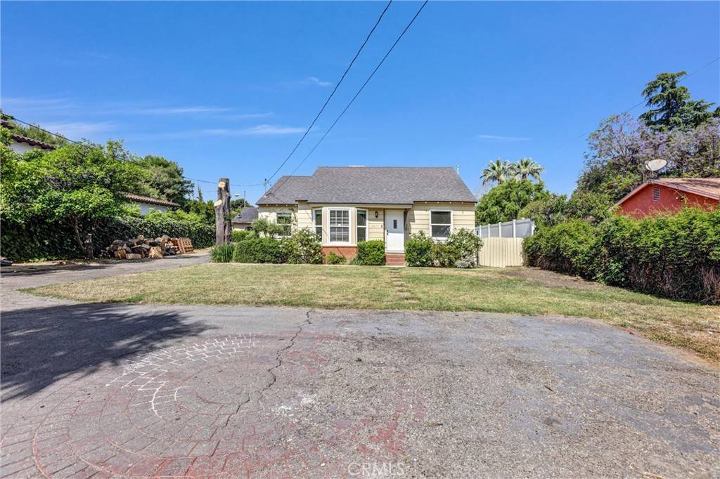 Tarzana, CA 91356,5659 Donna AVE