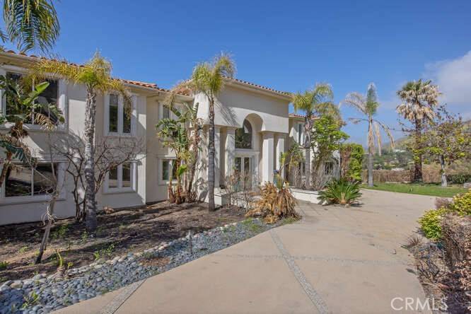 Malibu, CA 90265,3229 Rambla Pacifico