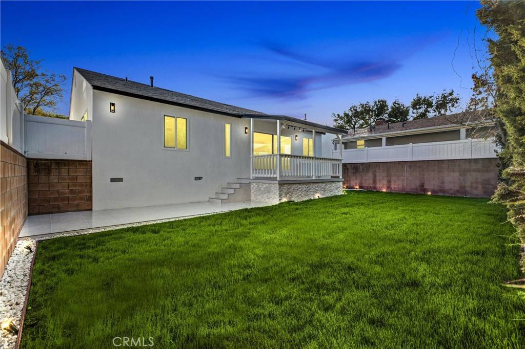 Sherman Oaks, CA 91401,13021 Killion ST