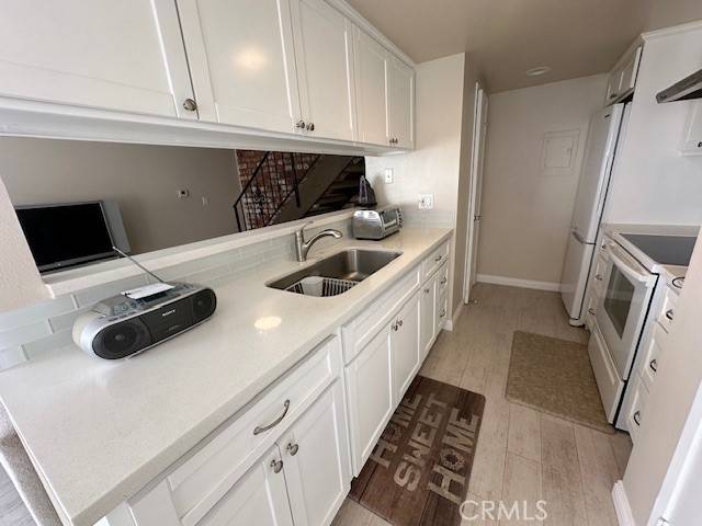 Simi Valley, CA 93063,2070 Avenida Placida #3