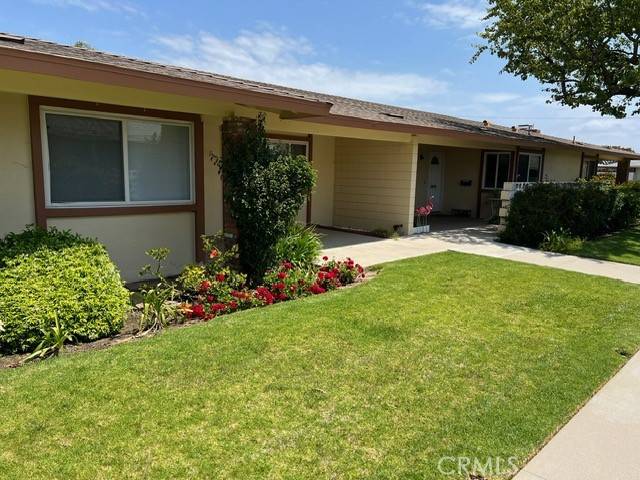 Port Hueneme, CA 93041,165 W Fiesta green