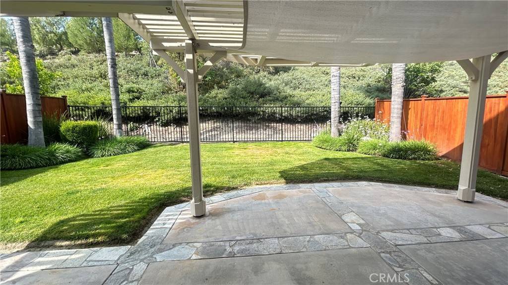 Canyon Country, CA 91351,26741 Neff CT