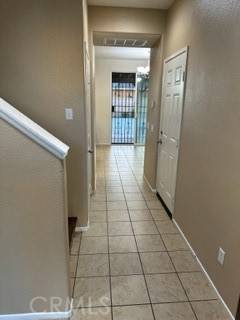 Lancaster, CA 93535,44423 Byron ST