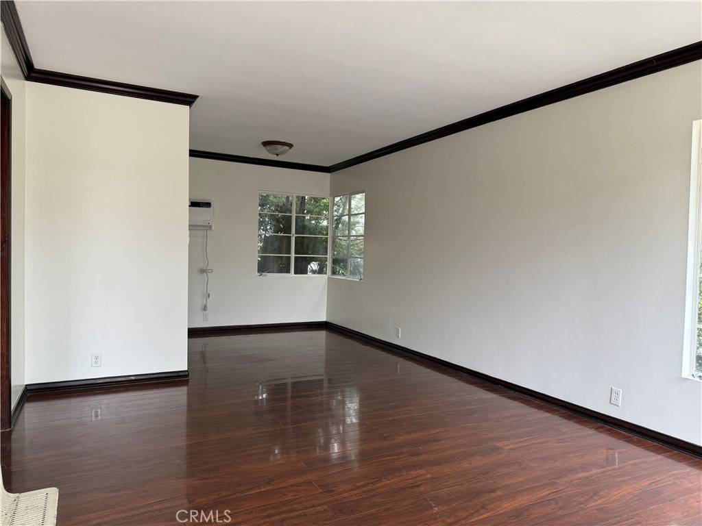 South Pasadena, CA 91030,1014 Kendall Ave.