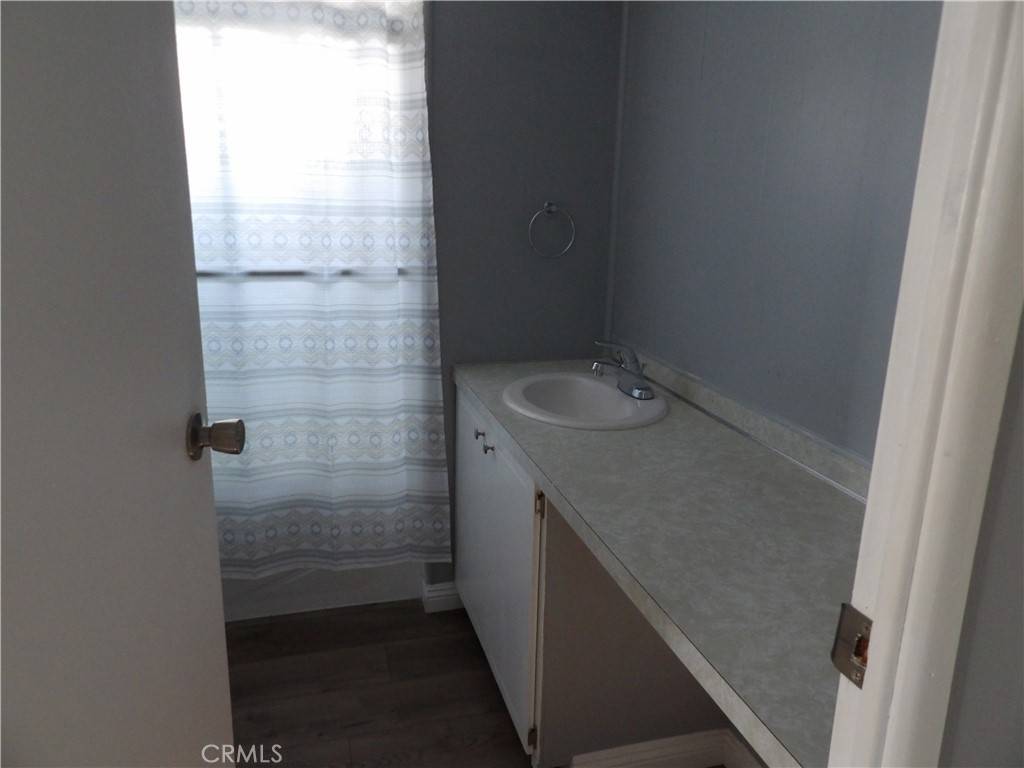 Lancaster, CA 93535,3753 E Avenue I Space 7