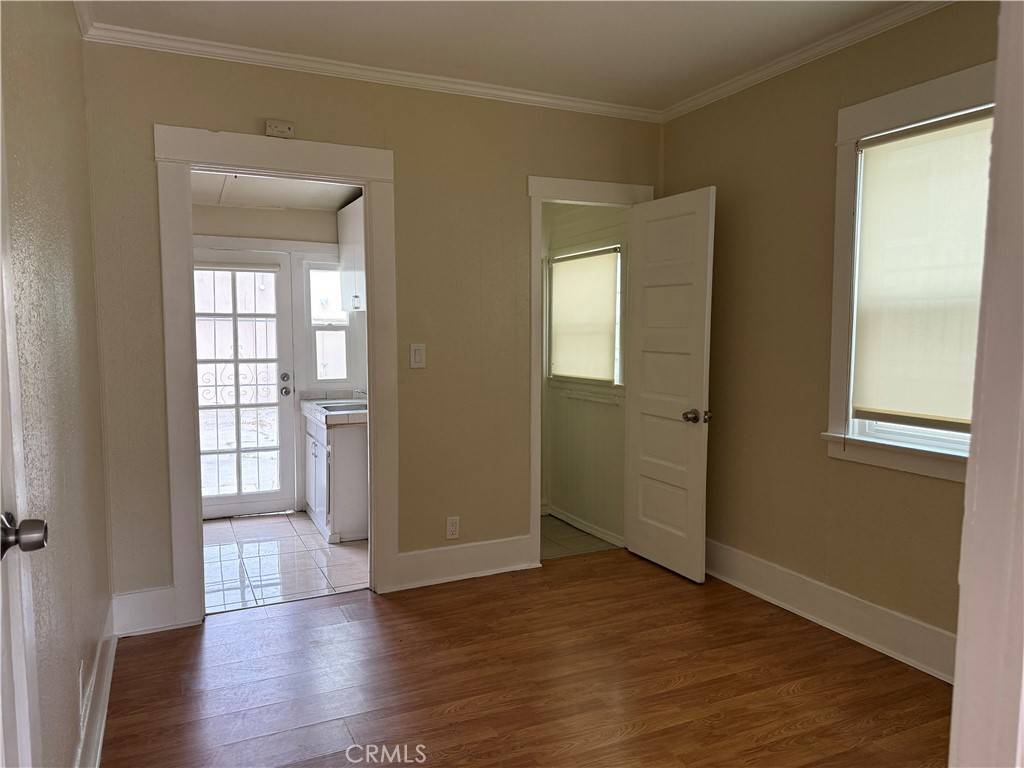 Eagle Rock, CA 90041,4530 Eagle Rock Blvd