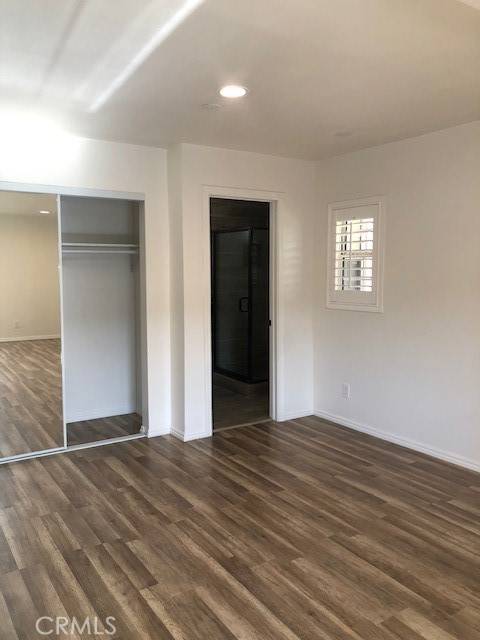 Chatsworth, CA 91311,10134 Lurline