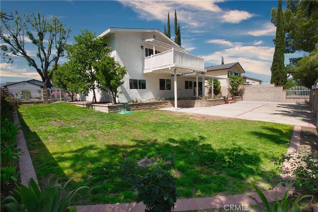 Agoura Hills, CA 91301,29264 Deep Shadow DR
