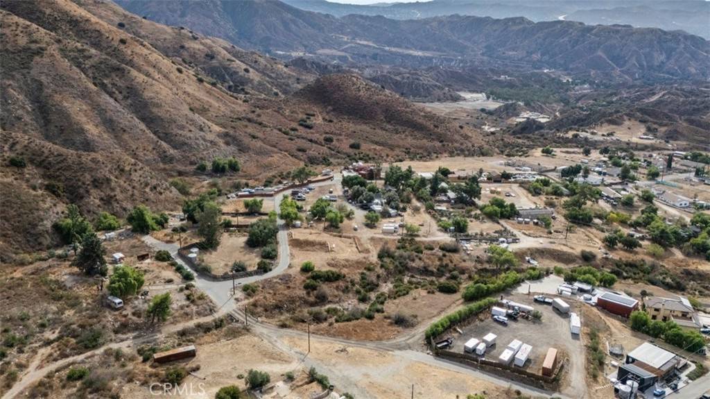 Sylmar, CA 91342,28450050 APN