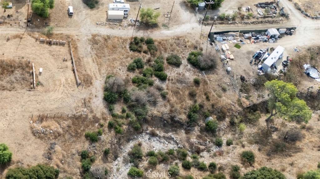 Sylmar, CA 91342,28450050 APN