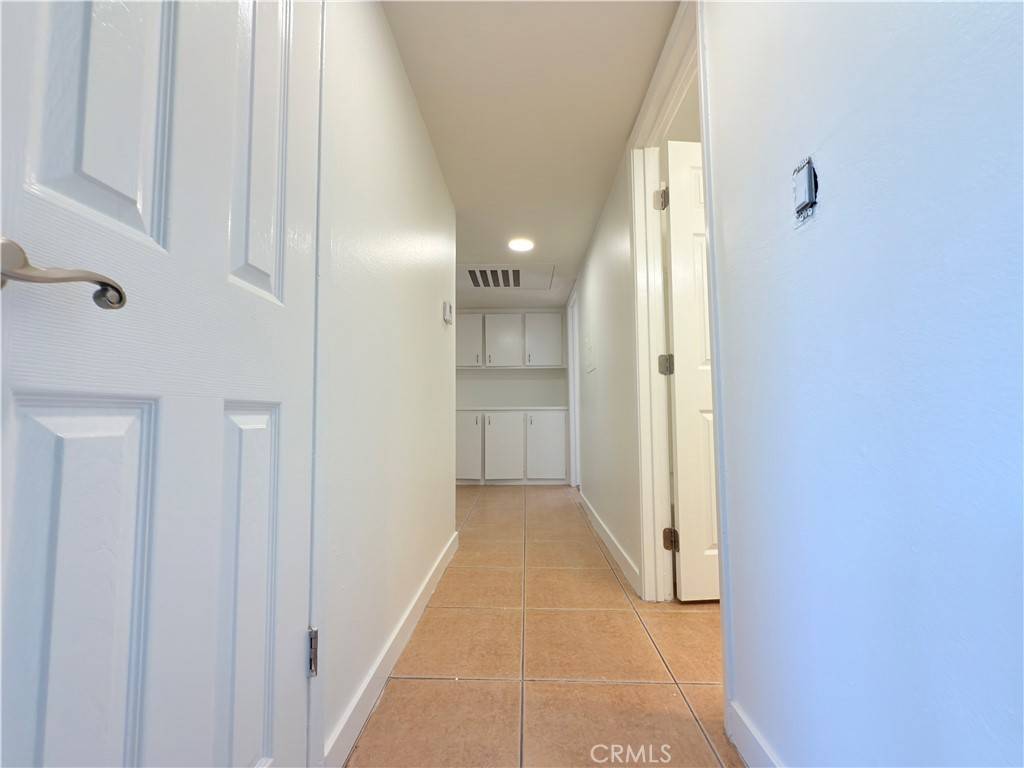 Canoga Park, CA 91304,8601 International AVE #179
