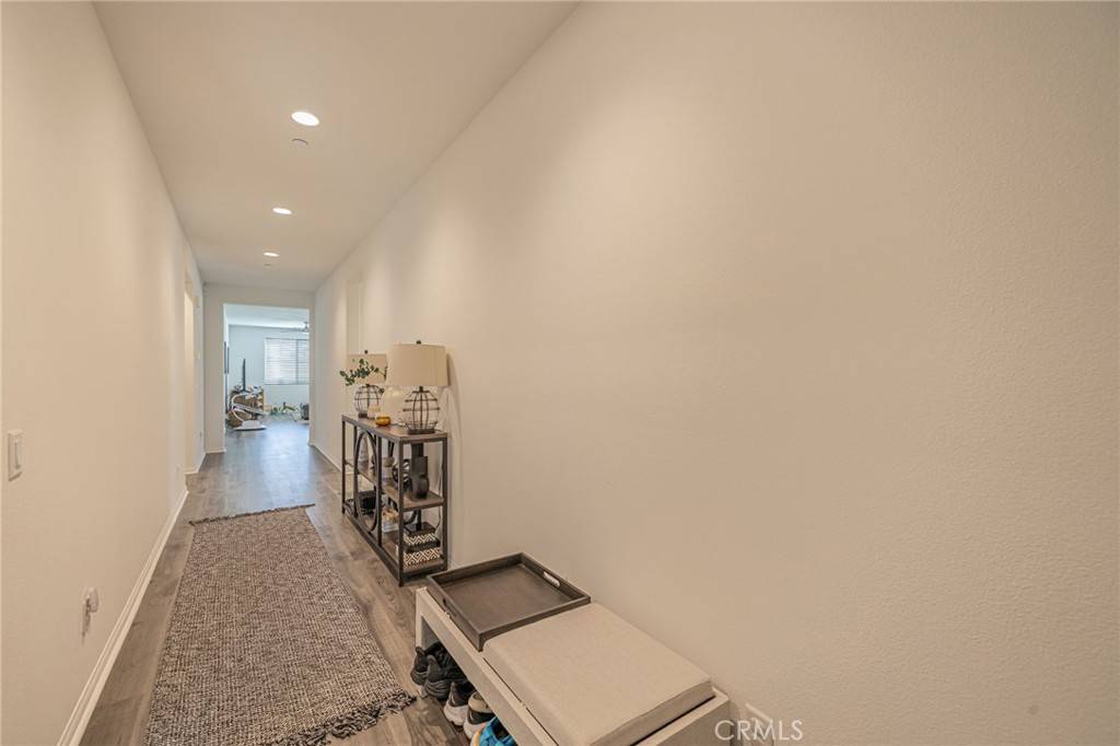 Lancaster, CA 93536,6118 W Avenue J9