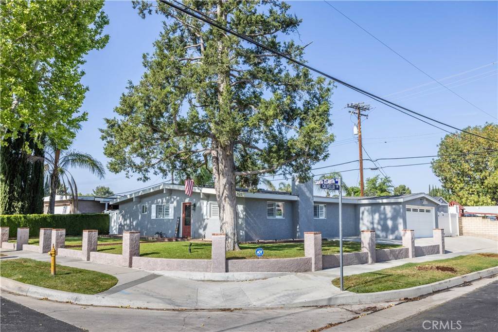 Saugus, CA 91350,27573 Santa Clarita RD