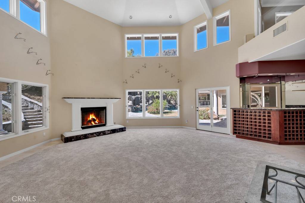 Simi Valley, CA 93065,590 Stonebrook ST