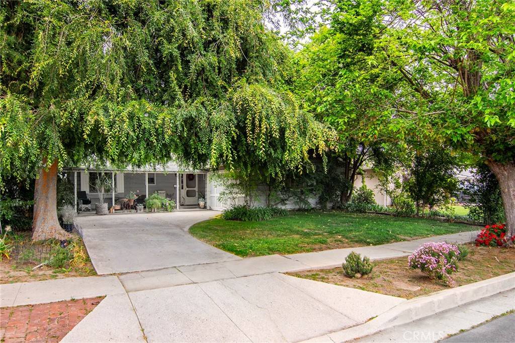 West Hills, CA 91307,23861 Gilmore ST