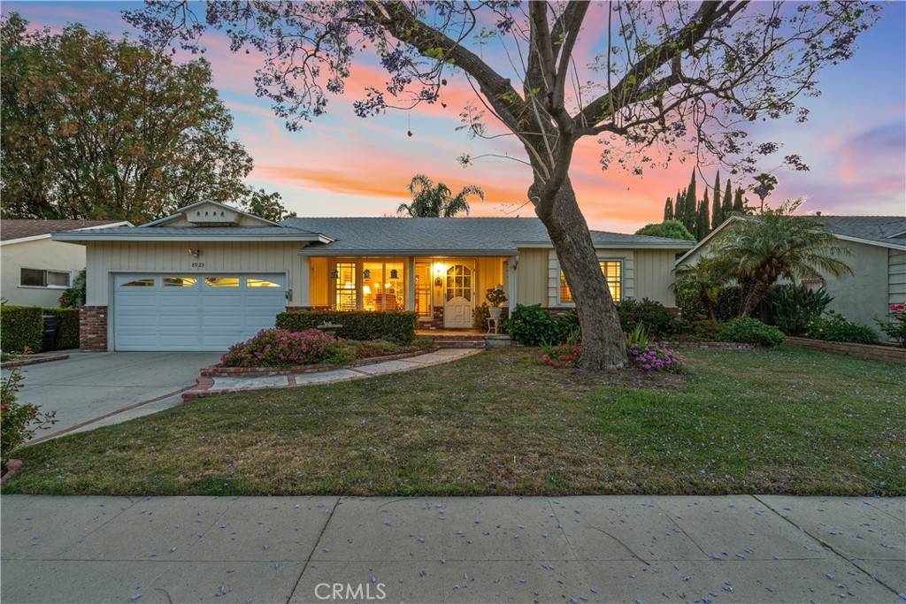 North Hills, CA 91343,8923 Collett AVE