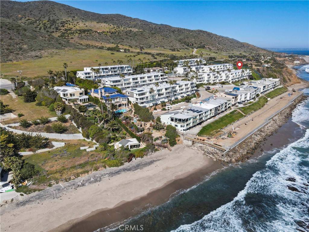 Malibu, CA 90265,11938 Whitewater LN
