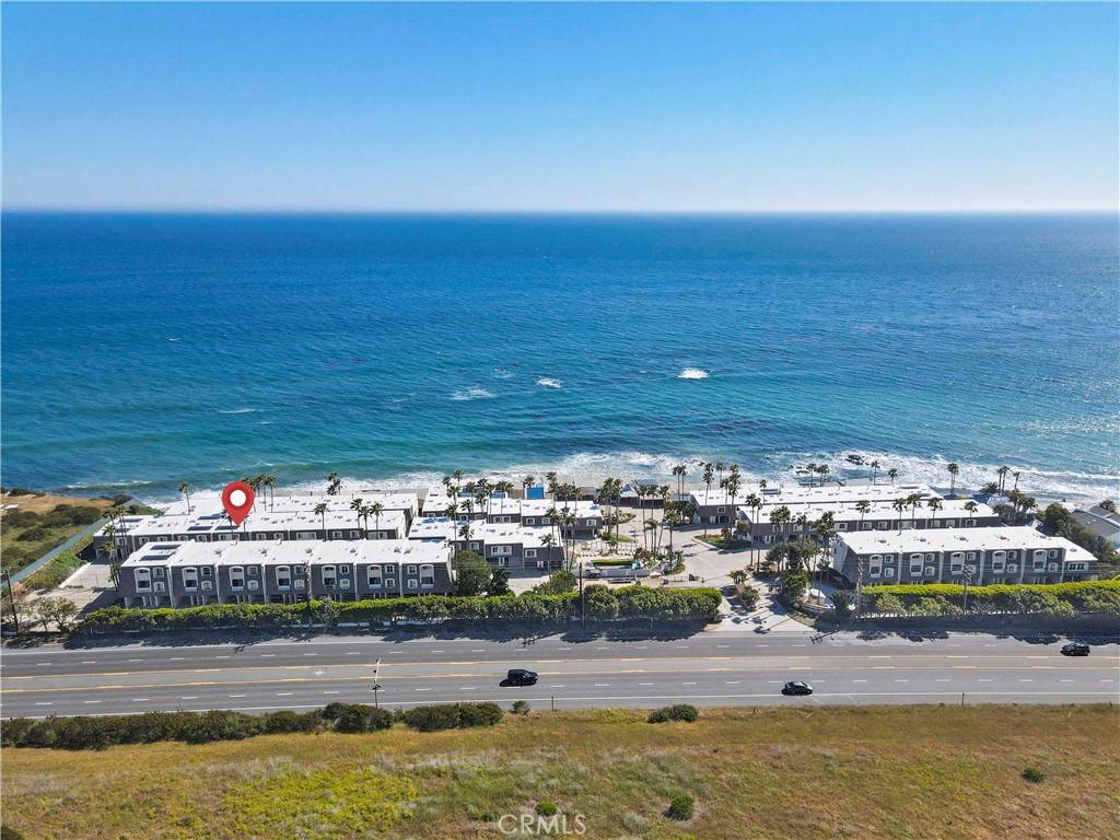 Malibu, CA 90265,11938 Whitewater LN