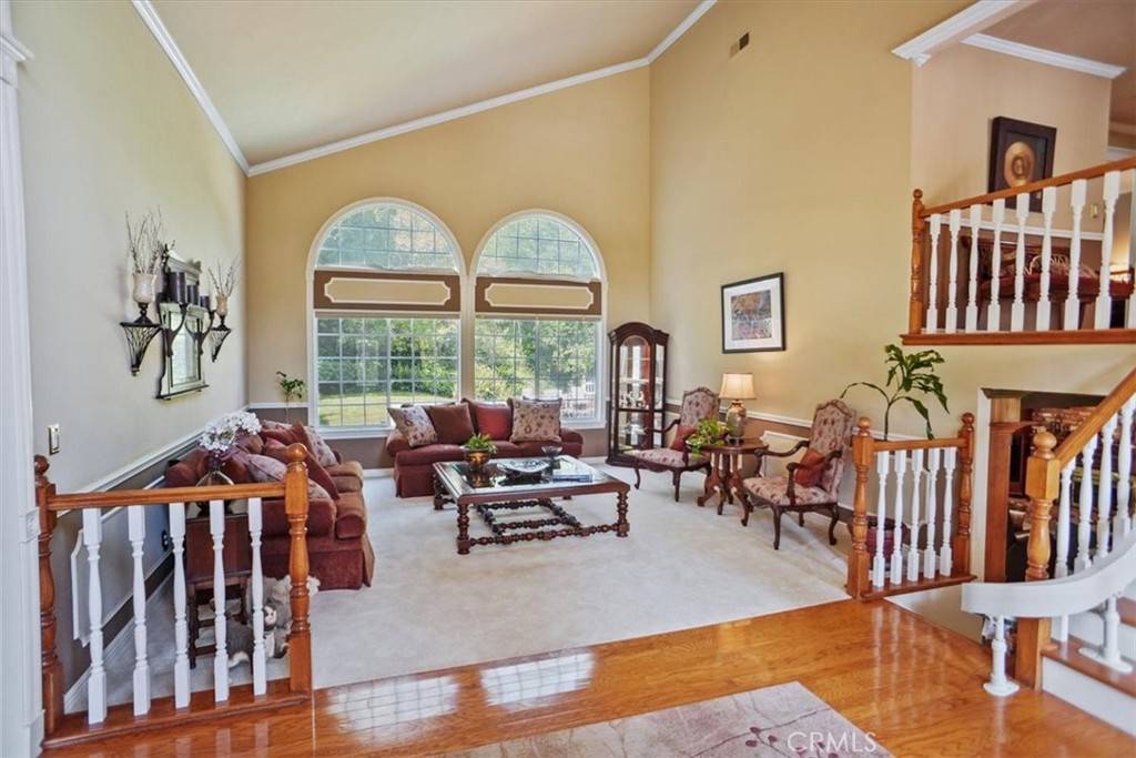 Porter Ranch, CA 91326,11961 Stewarton DR