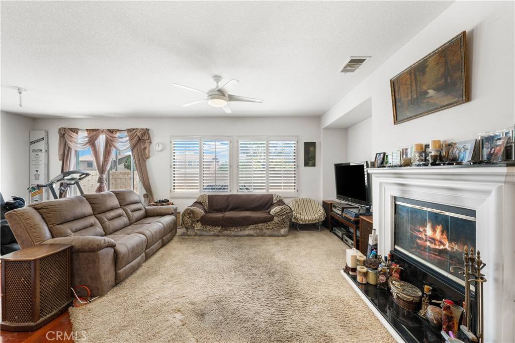 Palmdale, CA 93551,39202 Nicole DR