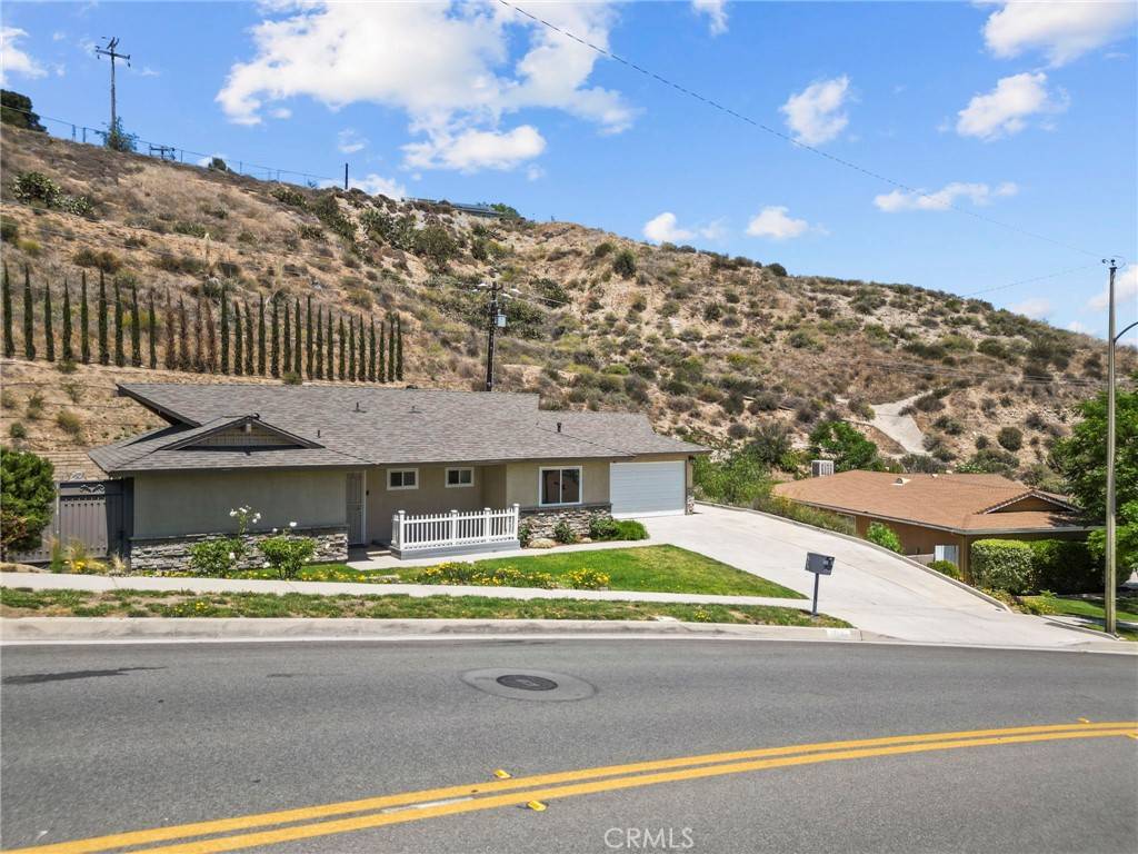 Canyon Country, CA 91351,19511 Aldbury ST
