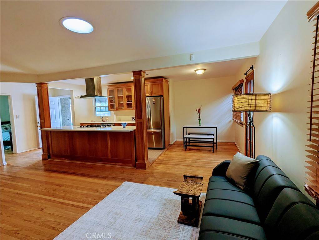 Sherman Oaks, CA 91411,15123 Killion ST