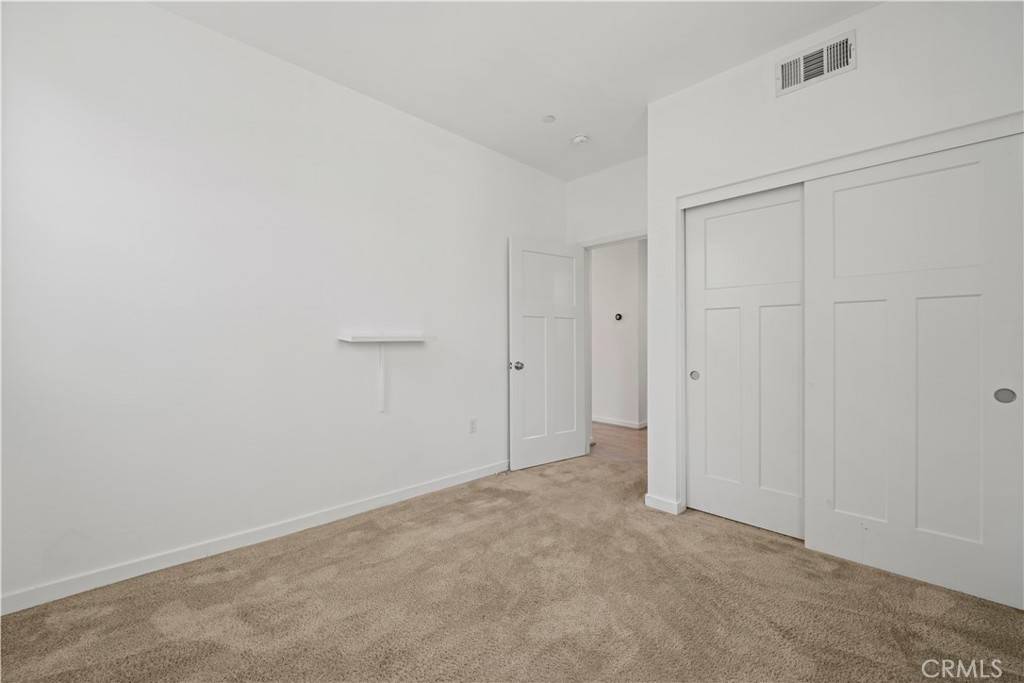 Sylmar, CA 91342,13236 Klein CT