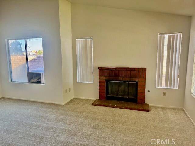 Palmdale, CA 93550,2125 Bramble LN