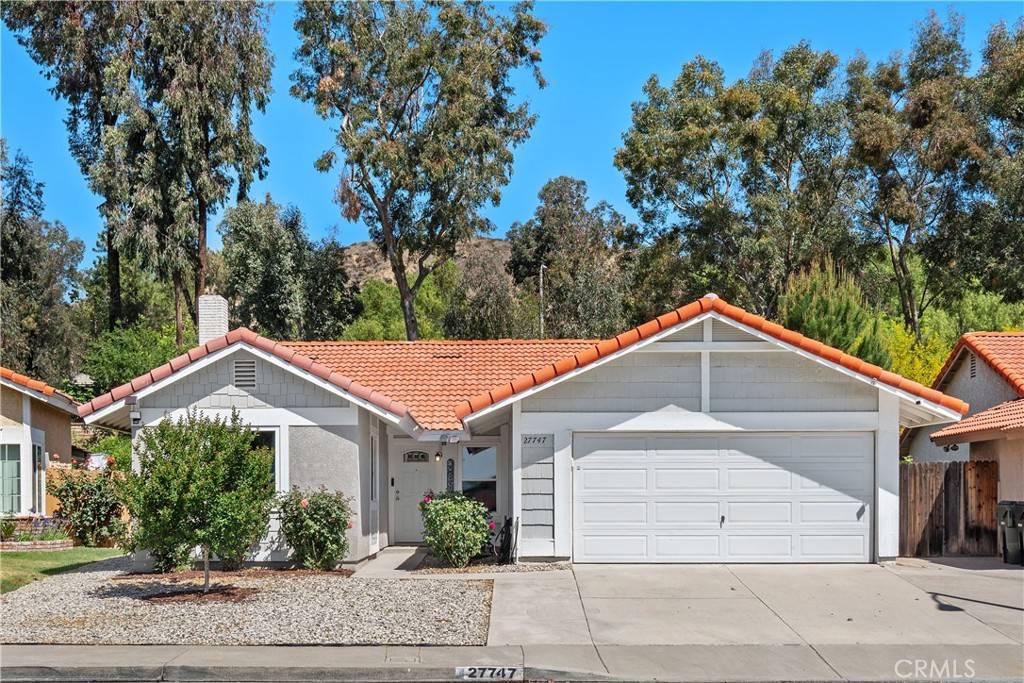 Castaic, CA 91384,27747 Wakefield RD