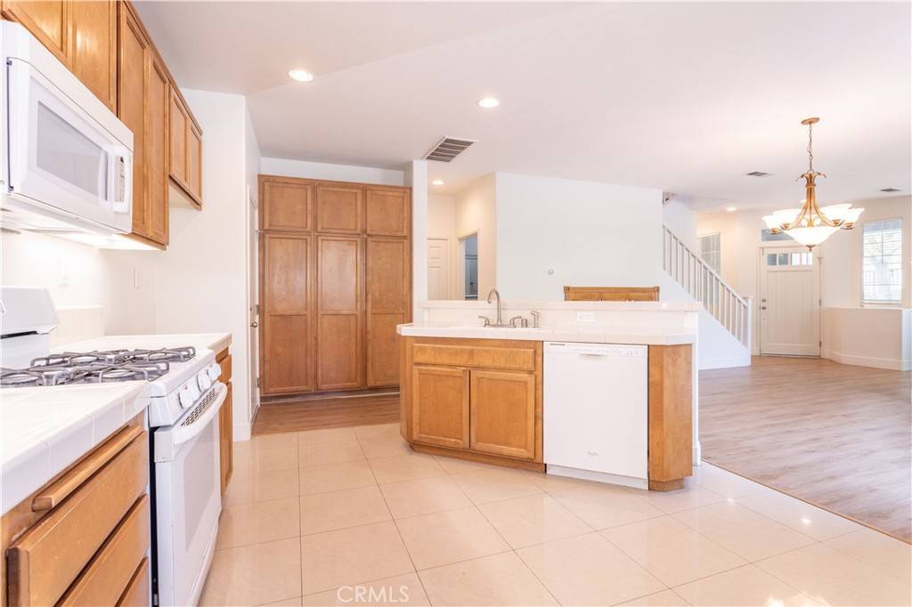 Porter Ranch, CA 91326,19900 Santa Rosa DR